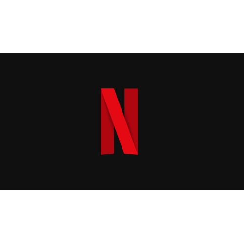  Netflix 45 gun Azeri-Turk global hesab  - VPNsiz